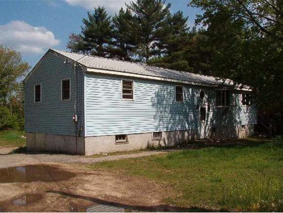 62 Chase Road Londonderry, NH 03053 - Photo 1 of 1