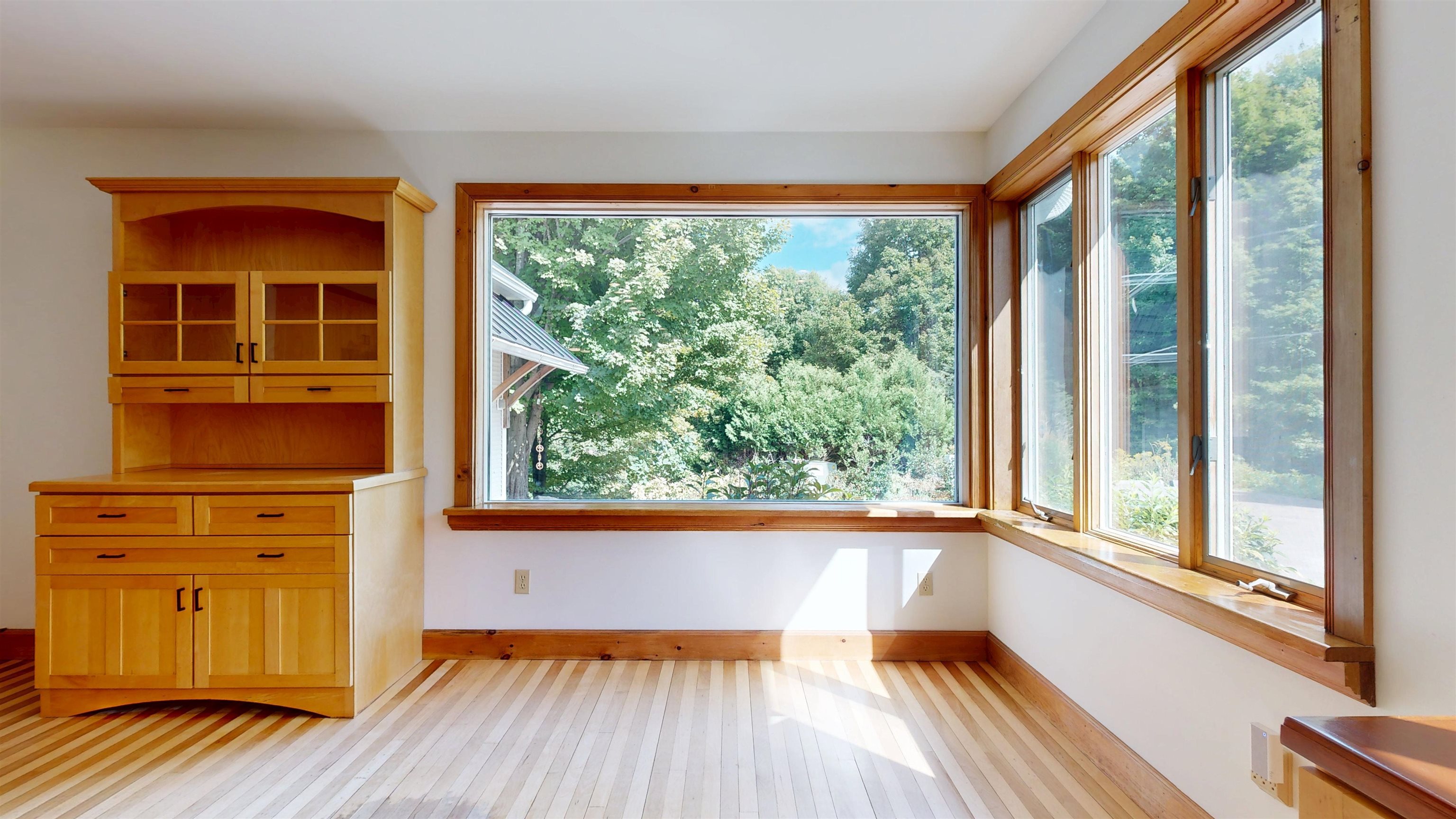 2367 Hollow Road Monkton, VT 05473 - Photo 12 of 38 Gallery Image 12