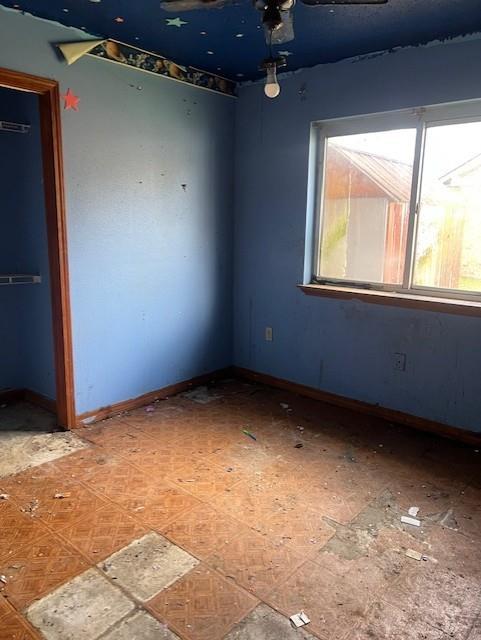 217 Chess Drive Slidell, LA 70458 - Photo 5 of 8