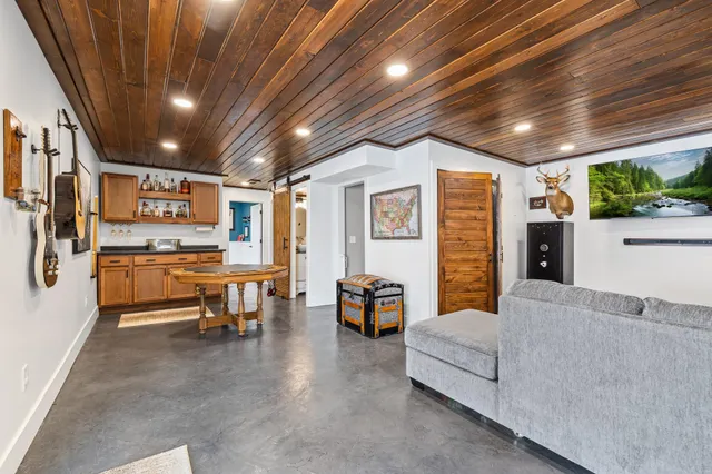 $435,000 | 6192 147th Street North, Hugo, MN 55038