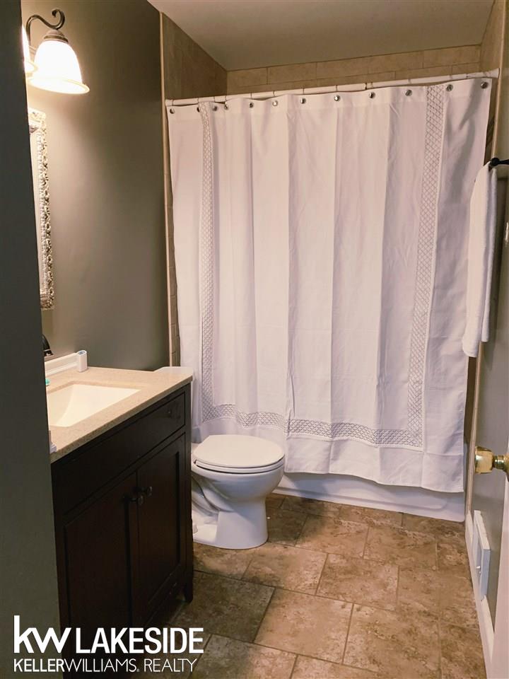 412 Wonder Lane Romeo, MI 48065 - Photo 15 of 15 31398399-14.JPG