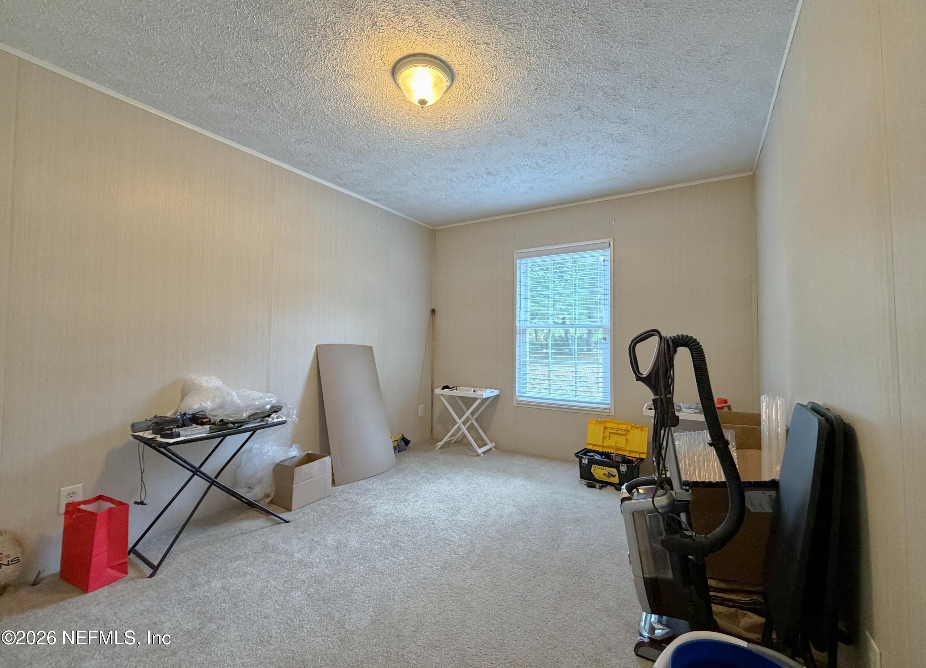 214 Baker Road Satsuma, FL 32189 - Photo 25 of 31 18