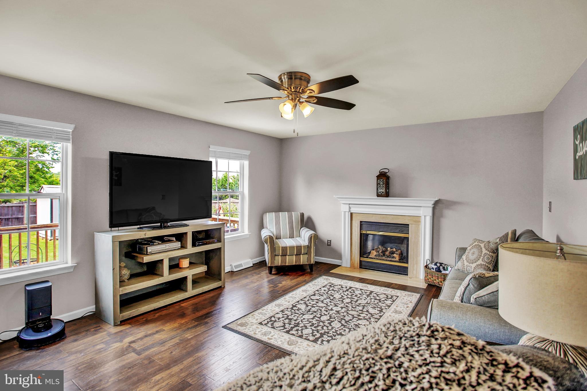 970 Hostetter Road Hanover, PA 17331 - Photo 22 of 52