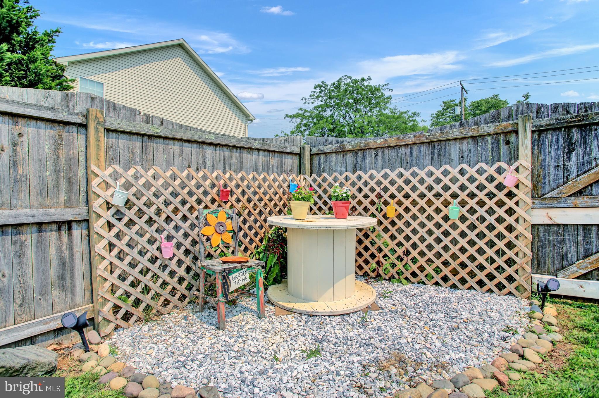 970 Hostetter Road Hanover, PA 17331 - Photo 50 of 52