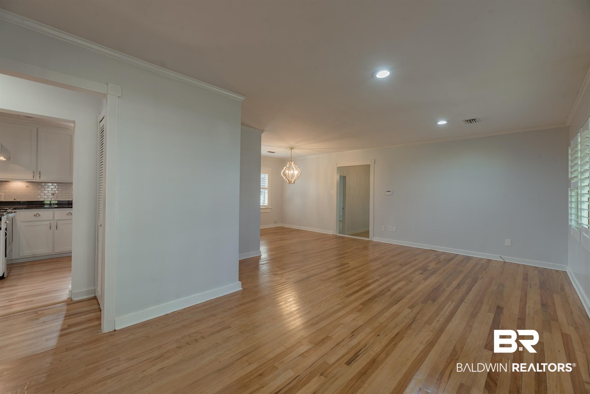 353 Azalea Street Fairhope, AL 36532 - Photo 29 of 49