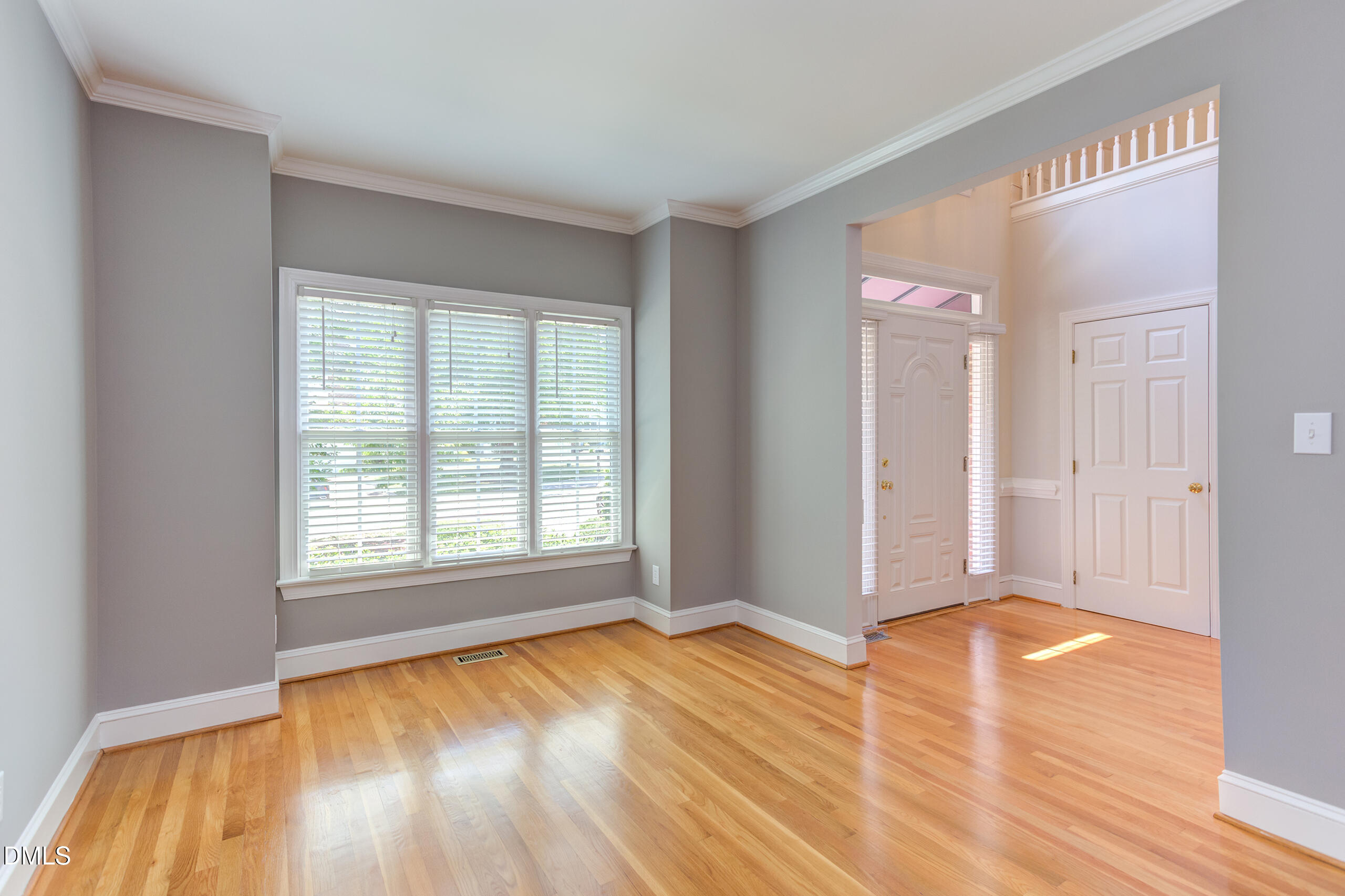 2912 Hawtree Drive Raleigh, NC 27613 - Photo 6 of 47 IMG_0907_8_9