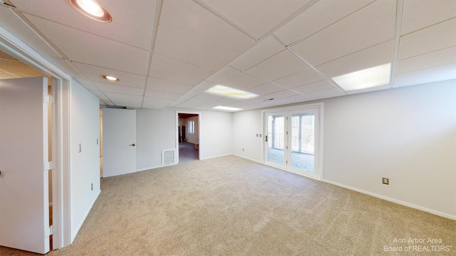 1280 Sunset Road Ann Arbor, MI 48103 - Photo 35 of 63 Photo 35