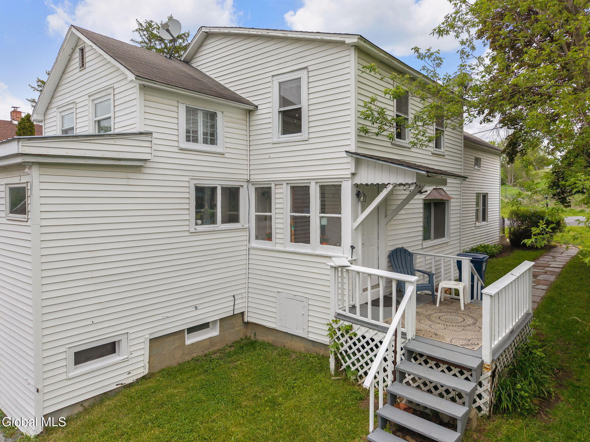 2521 West Fulton Road Warnerville, NY 12187 - Photo 4 of 54 34-2521WFultonRd_34