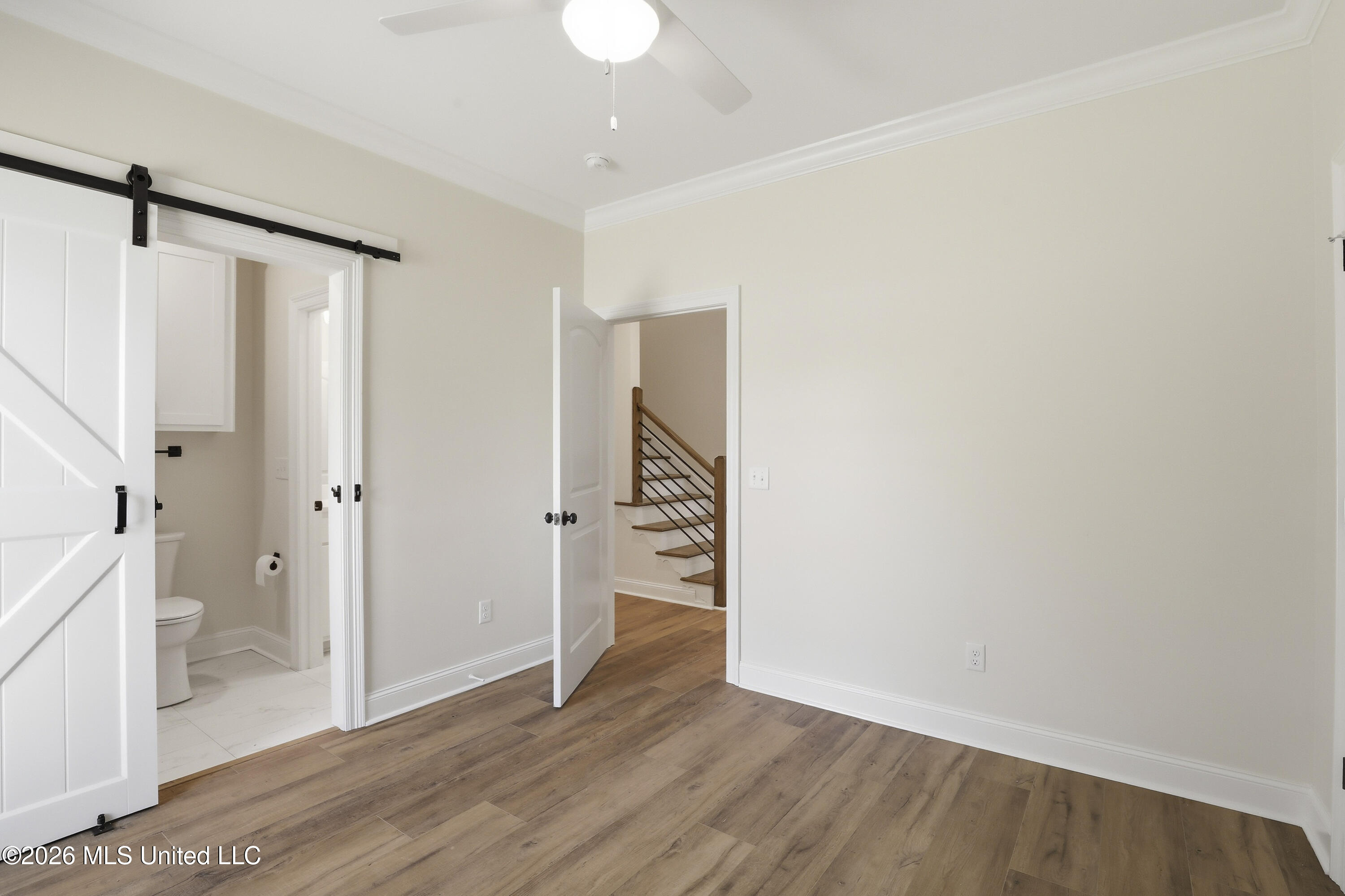 201 Northshore Way Madison, MS 39110 - Photo 46 of 69 46-print-201 Northshore Way-46