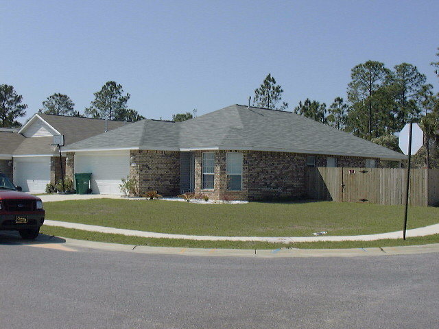 714 Randall Roberts Road Fort Walton Beach, FL 32547 - Photo 1 of 1 Gallery Image 1