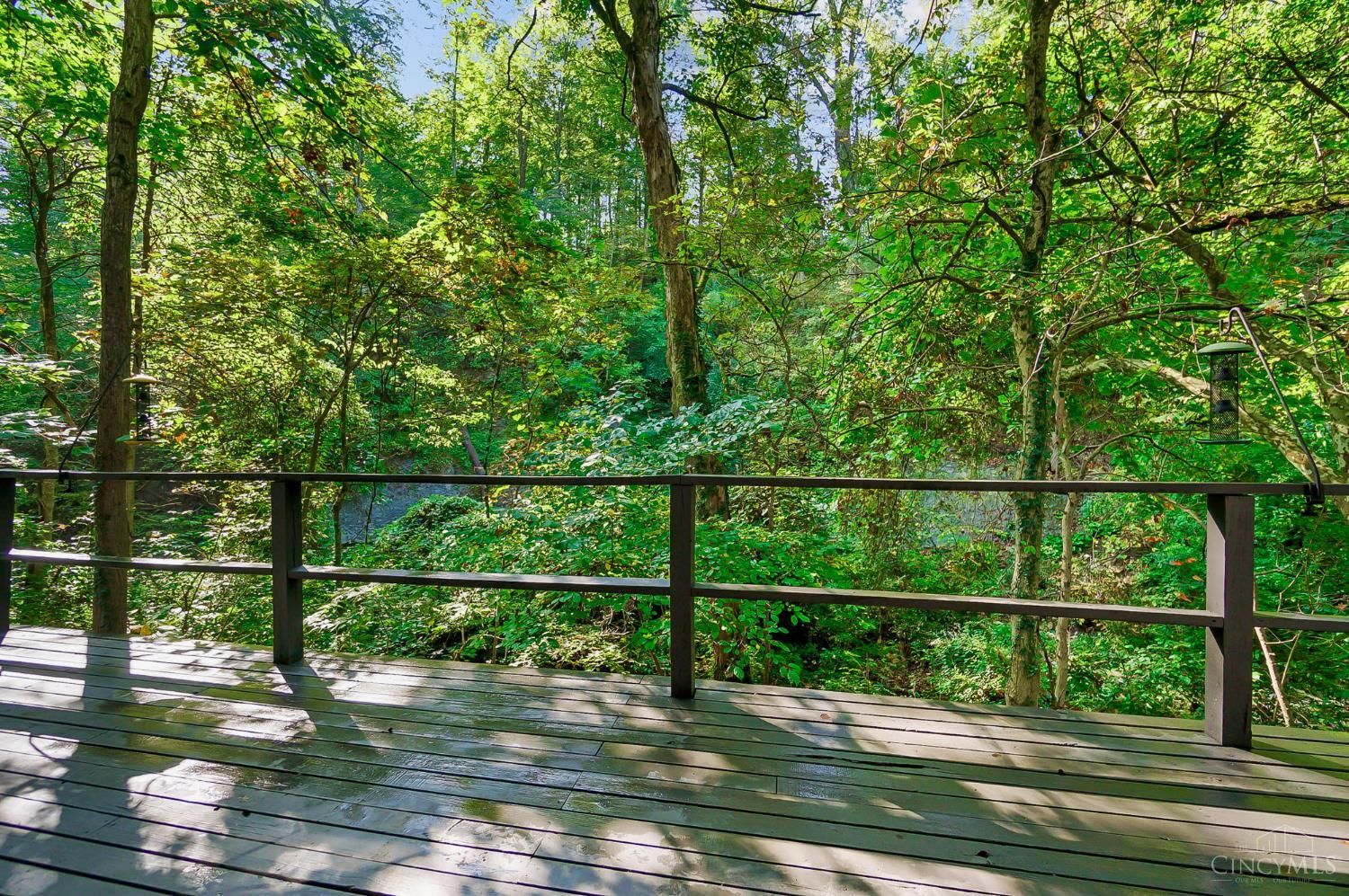 429 West Galbraith Road Cincinnati, OH 45215 - Photo 15 of 93