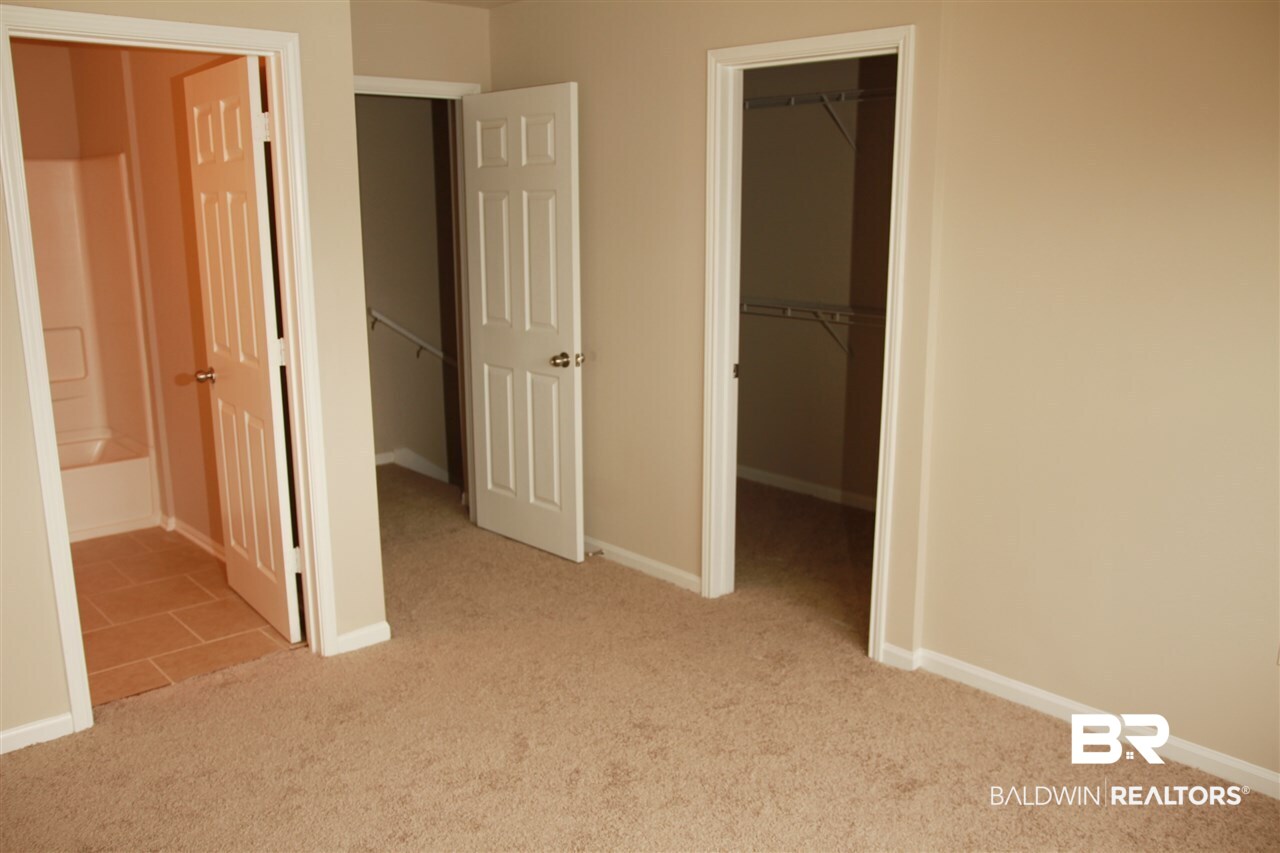 1517 Regency Road, Unit 154 Gulf Shores, AL 36542 - Photo 12 of 24