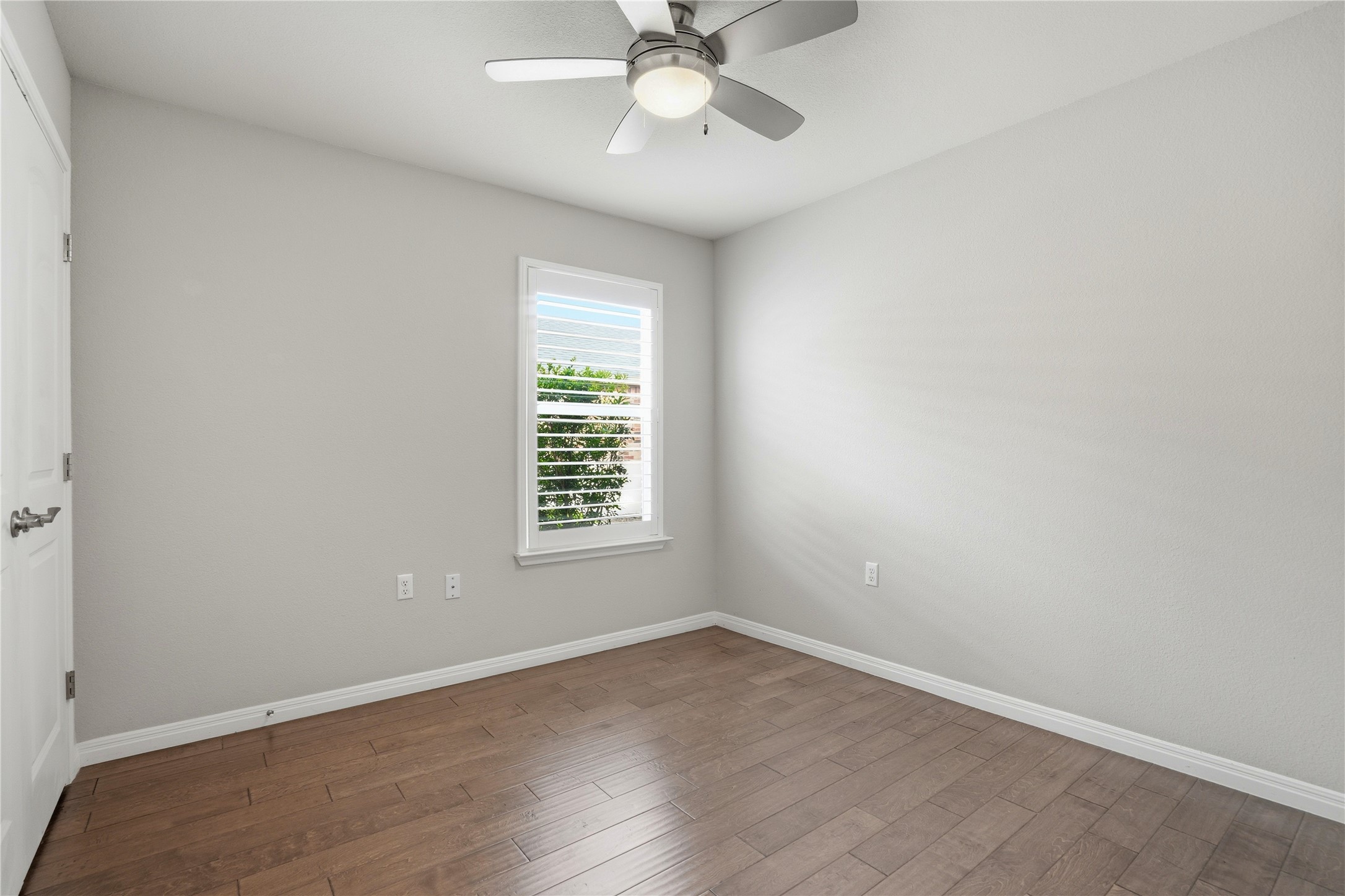 821 Hamilton Lane Georgetown, TX 78633 - Photo 37 of 38