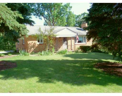 714 Victory Road Allison Park, PA 15101 - Photo 1 of 1 Gallery Image 1