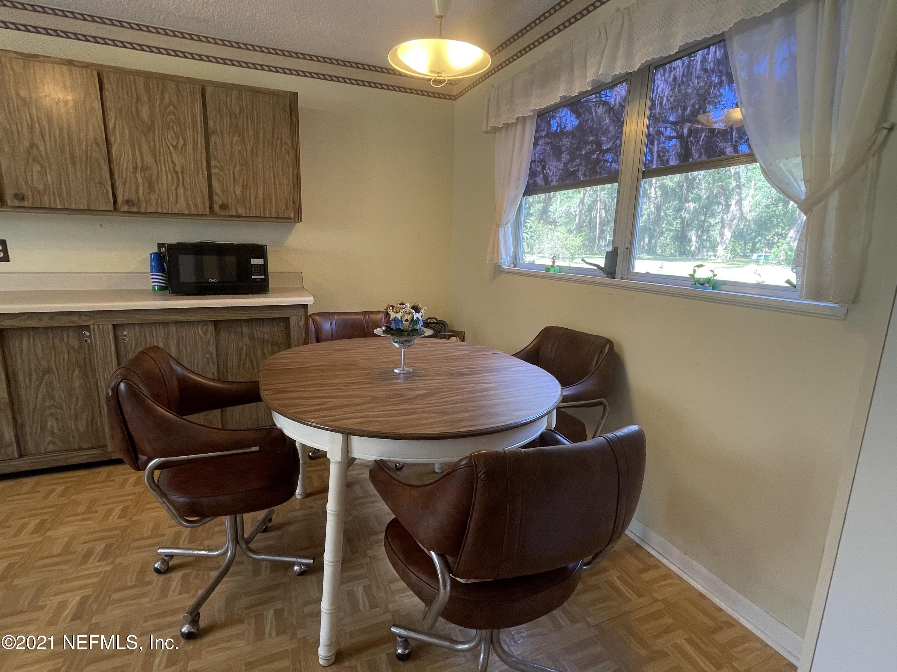 437 East End Road San Mateo, FL 32187 - Photo 44 of 60 34F1915E-9990-41AB-83B2-668BD04BE683