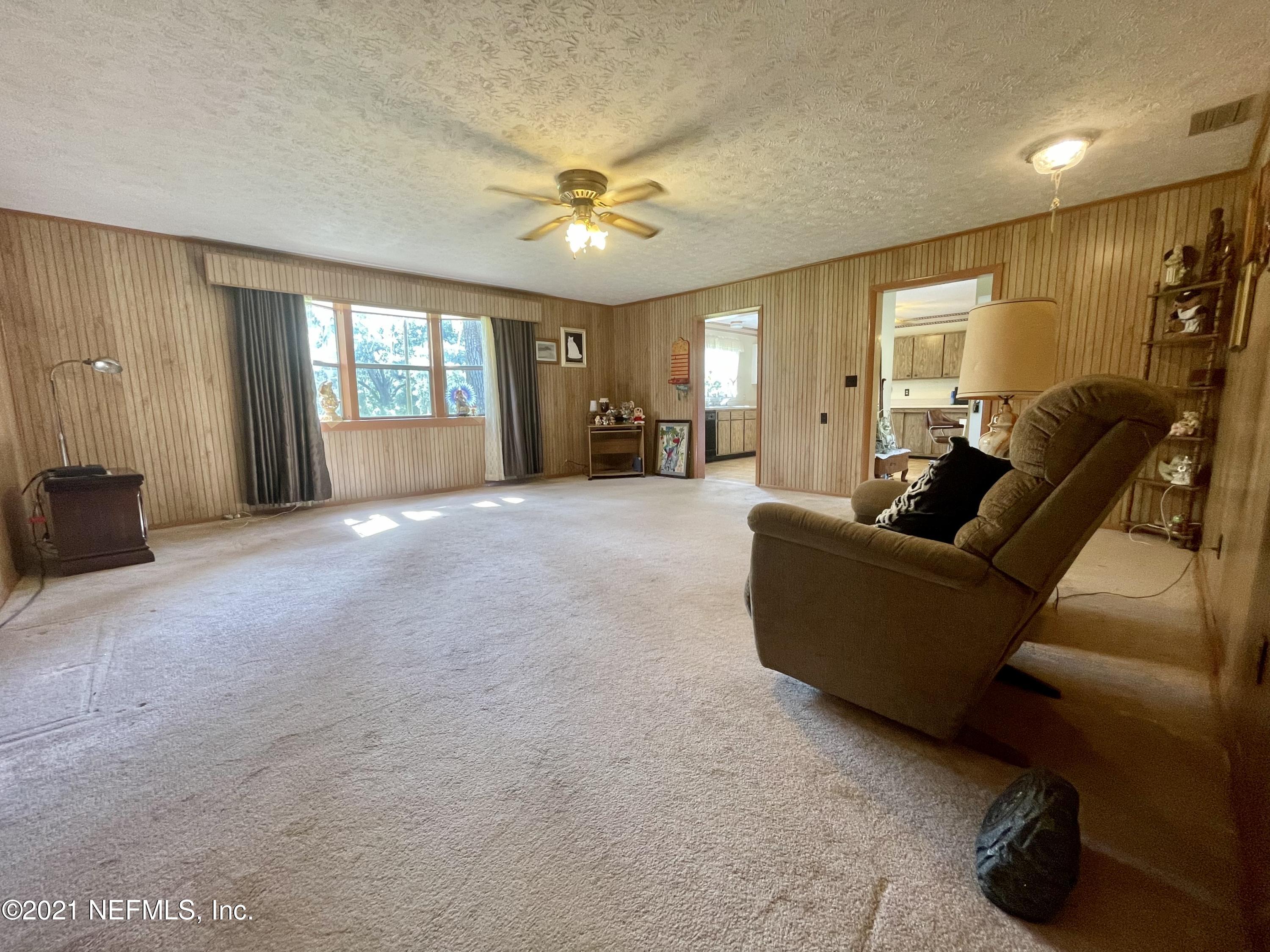 437 East End Road San Mateo, FL 32187 - Photo 50 of 60 F126880F-F76B-45E3-806D-52D838B25B6D