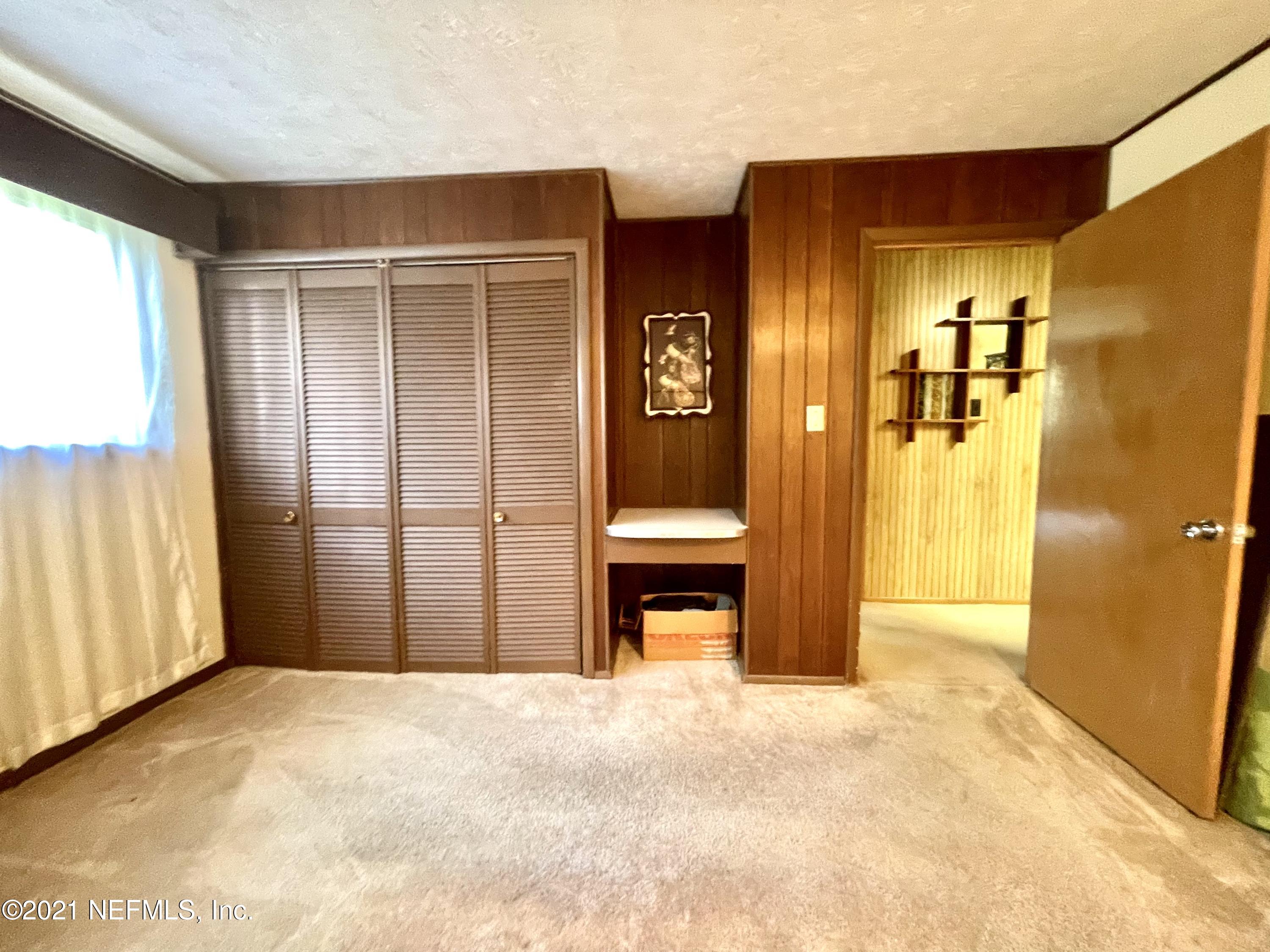 437 East End Road San Mateo, FL 32187 - Photo 54 of 60 1A971D77-EDCB-49BA-B064-8947D3A9C8D1