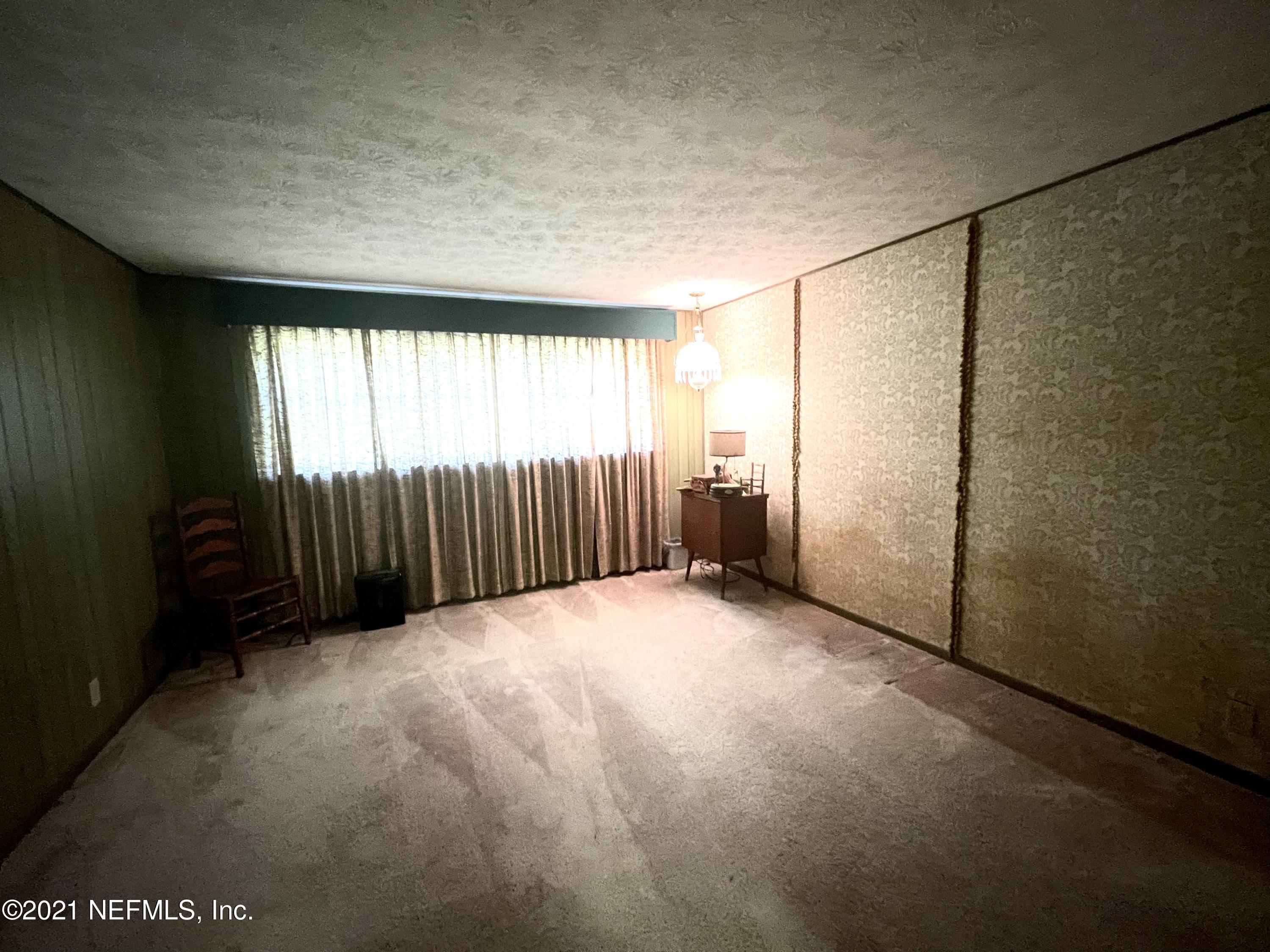 437 East End Road San Mateo, FL 32187 - Photo 55 of 60 1F0F08A1-F714-4F39-AE81-8F225E54F1B3