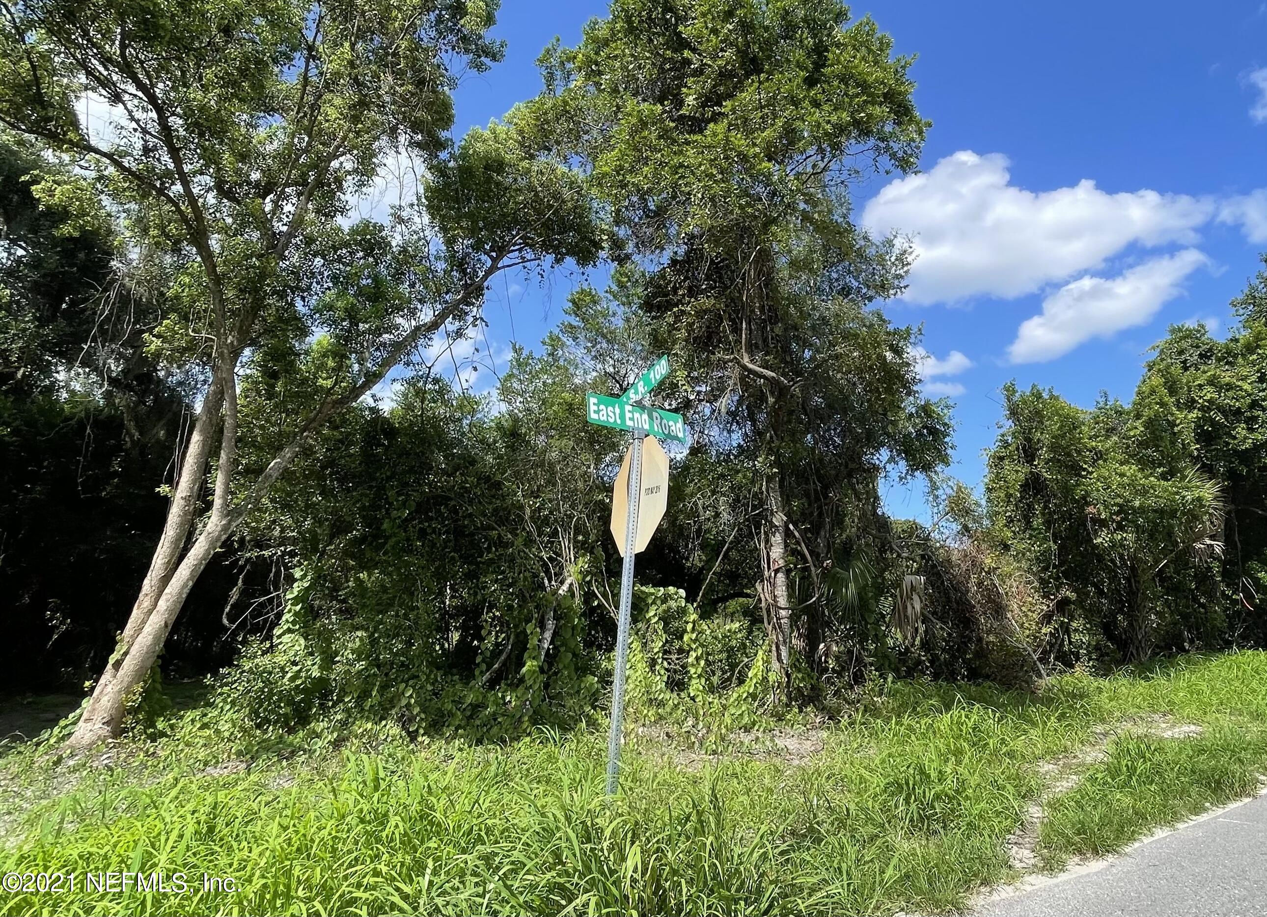 437 East End Road San Mateo, FL 32187 - Photo 60 of 60 ECCE8C44-8B41-4B10-B876-9465D7CDC8C9