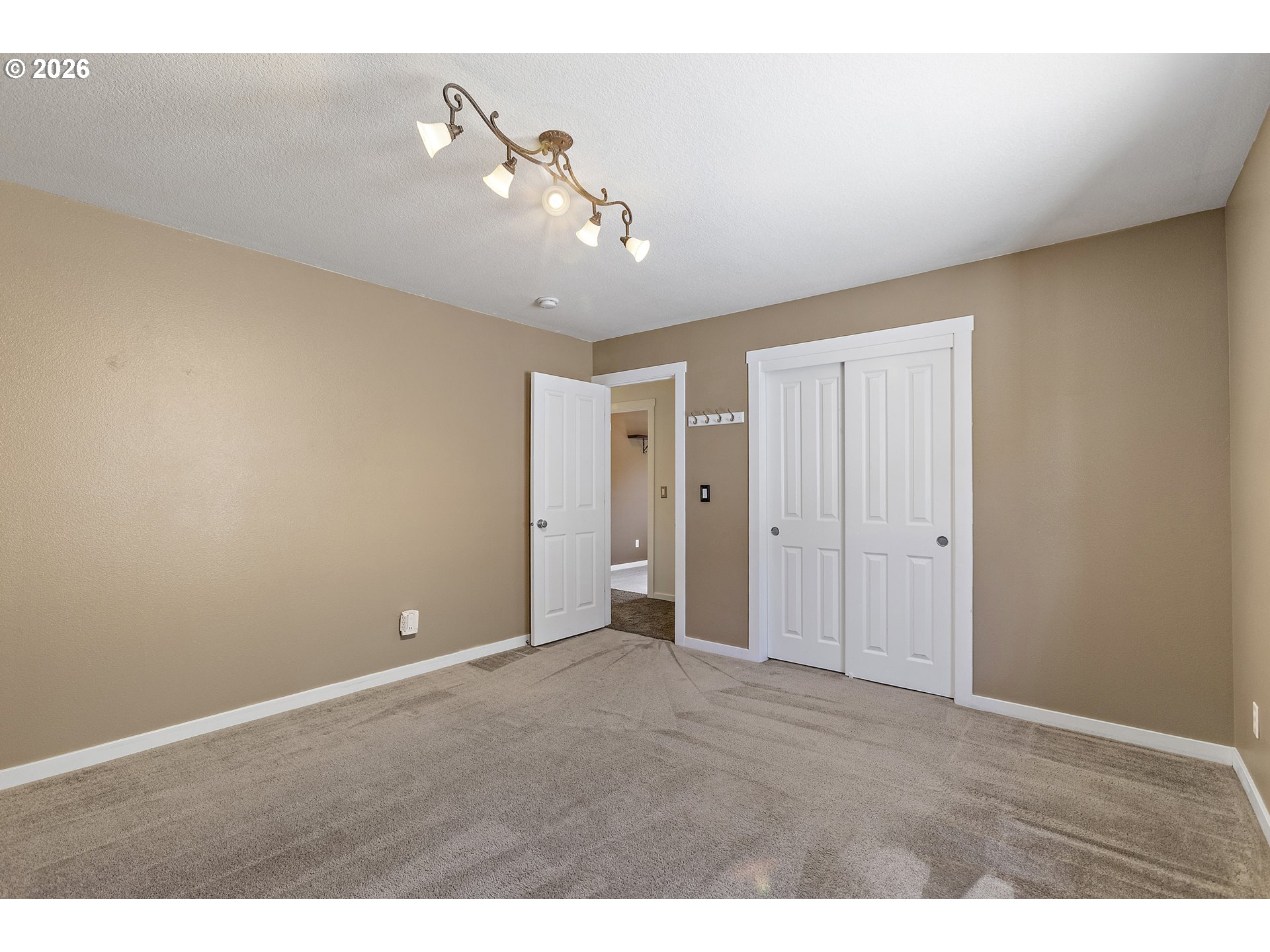 15046 Southwest 132nd Terrace Tigard, OR 97224 - Photo 32 of 43