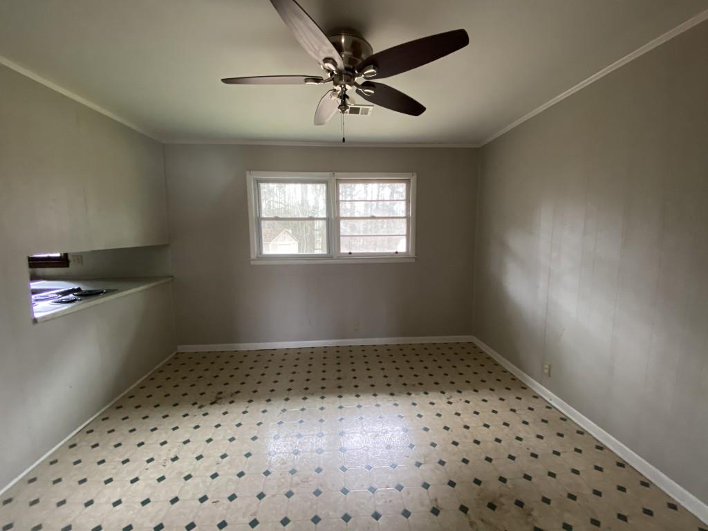 1409 Laboon Road Monroe, GA 30655 - Photo 9 of 23