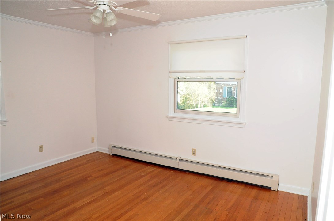139 Merrick Road Cambridge, OH 43725 - Photo 14 of 22 Gallery Image 14