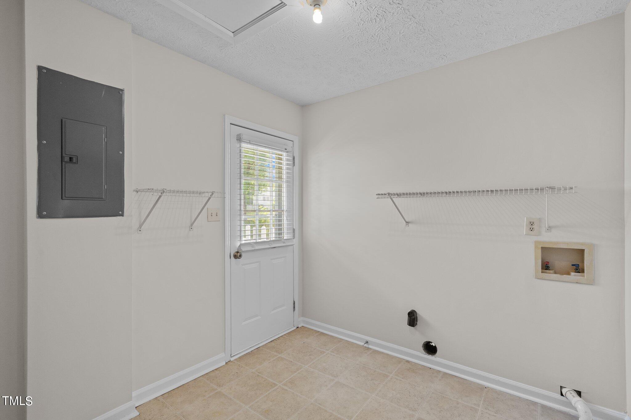 5104 Duckworth Court Raleigh, NC 27616 - Photo 26 of 36 a view of small space