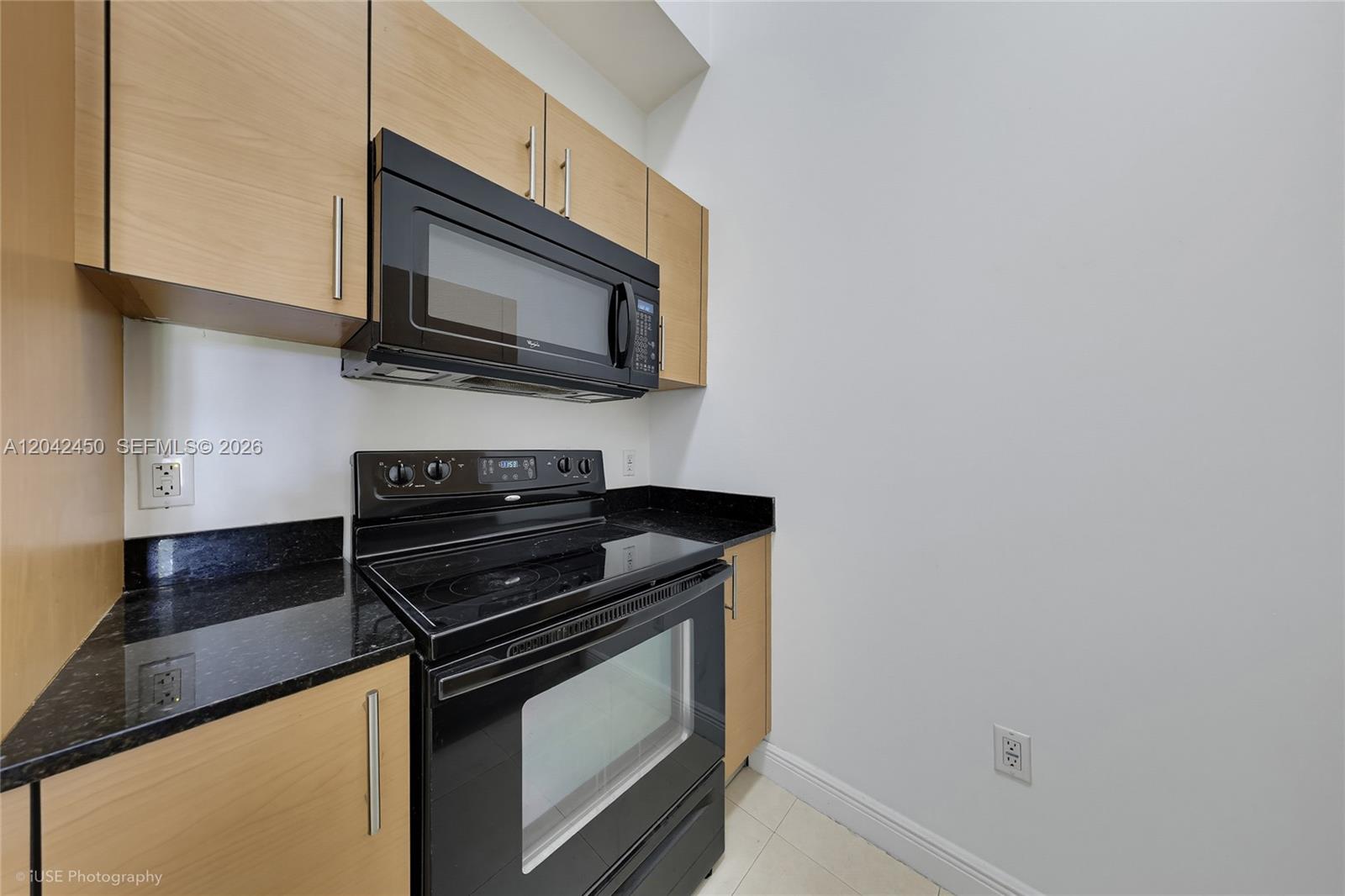 2701 Southwest 3rd Avenue, Unit 301 Miami, FL 33129 - Photo 8 of 20