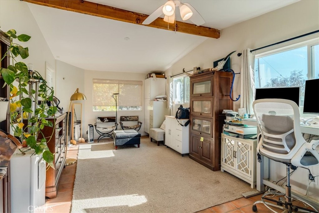 14600 Sandoval Road Atascadero, CA 93422 - Photo 12 of 24 Bonus Room