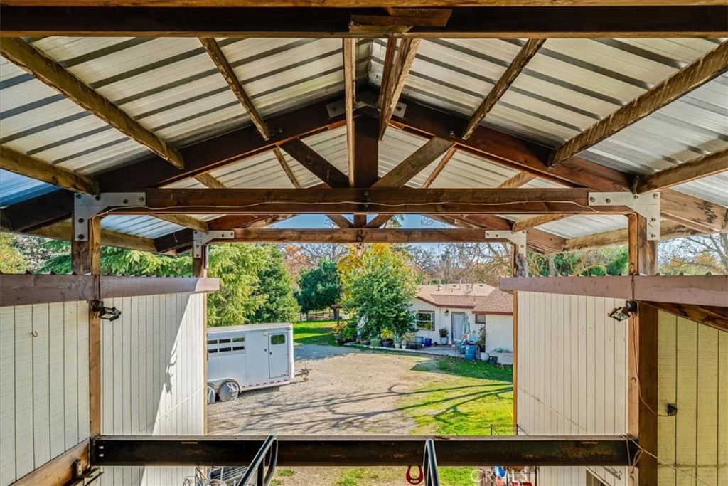 14600 Sandoval Road Atascadero, CA 93422 - Photo 18 of 24