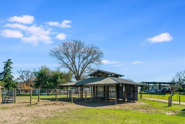 $895,000 | 14600 Sandoval Road, Atascadero, CA 93422