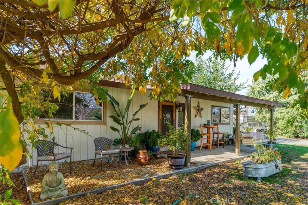 14600 Sandoval Road Atascadero, CA 93422 - Photo 2 of 24