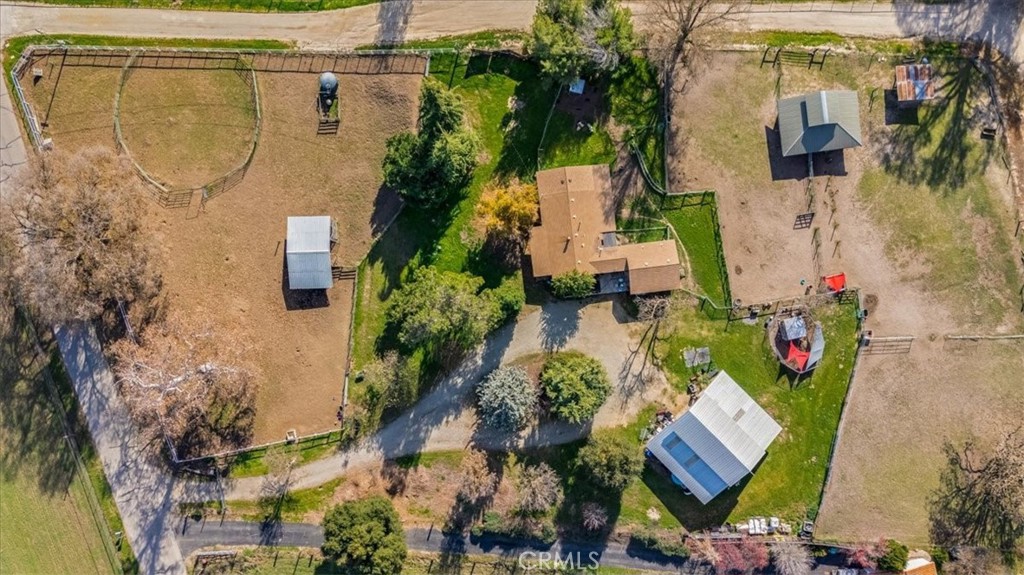 14600 Sandoval Road Atascadero, CA 93422 - Photo 23 of 24