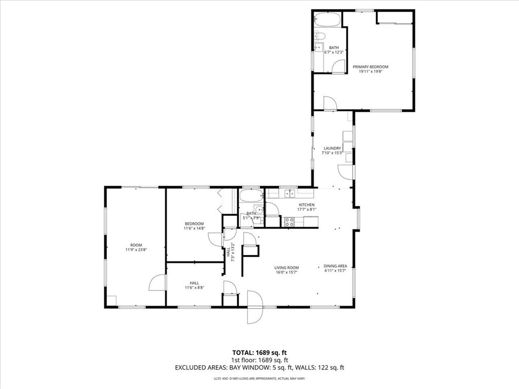 14600 Sandoval Road Atascadero, CA 93422 - Photo 24 of 24