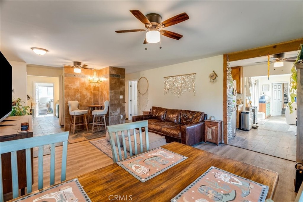 14600 Sandoval Road Atascadero, CA 93422 - Photo 9 of 24