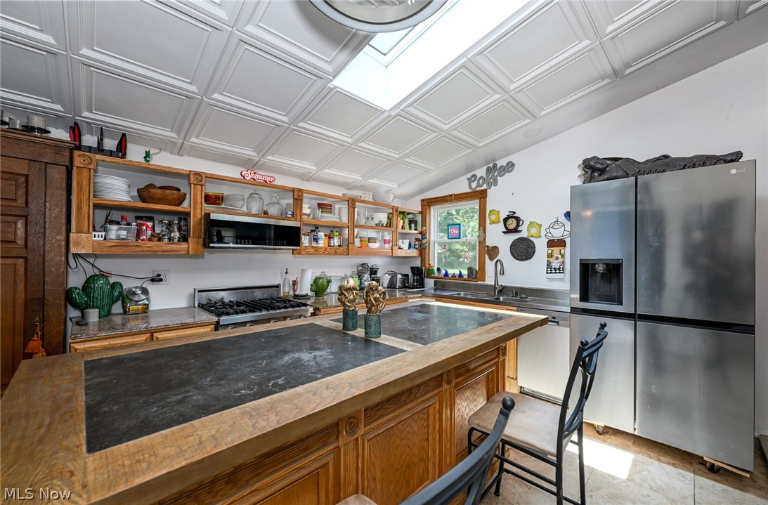 751 Earl Road Northwest Massillon, OH 44647 - Photo 42 of 50