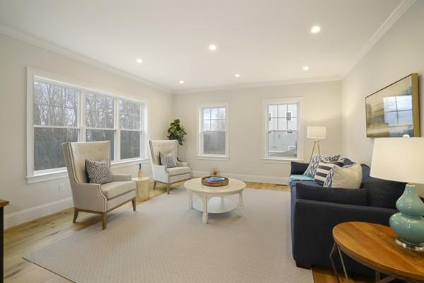 1038 Ferry Street Marshfield, MA 02050 - Photo 11 of 34