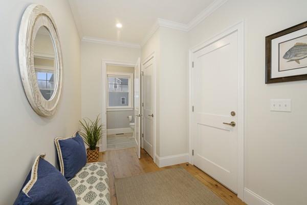 1038 Ferry Street Marshfield, MA 02050 - Photo 13 of 34