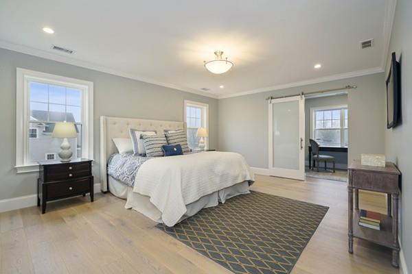 1038 Ferry Street Marshfield, MA 02050 - Photo 14 of 34