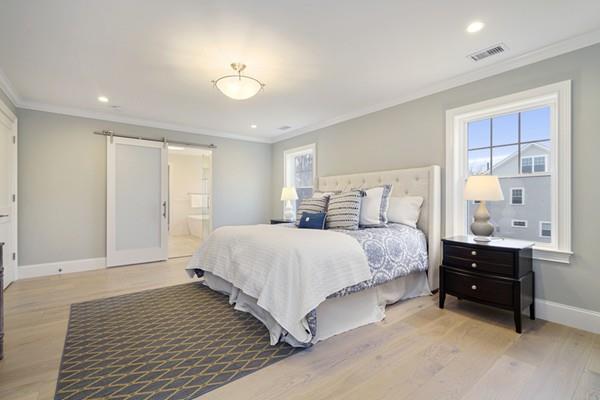 1038 Ferry Street Marshfield, MA 02050 - Photo 15 of 34