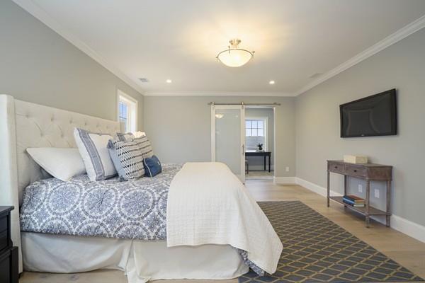 1038 Ferry Street Marshfield, MA 02050 - Photo 16 of 34
