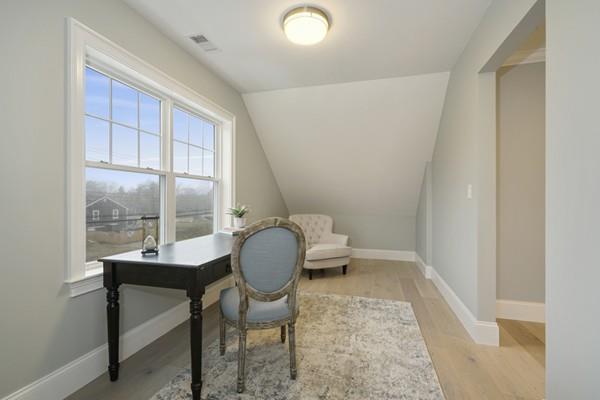 1038 Ferry Street Marshfield, MA 02050 - Photo 17 of 34