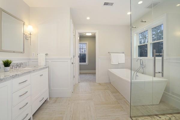 1038 Ferry Street Marshfield, MA 02050 - Photo 18 of 34