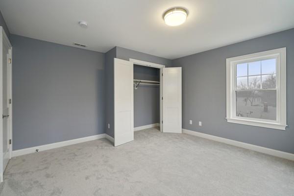 1038 Ferry Street Marshfield, MA 02050 - Photo 19 of 34