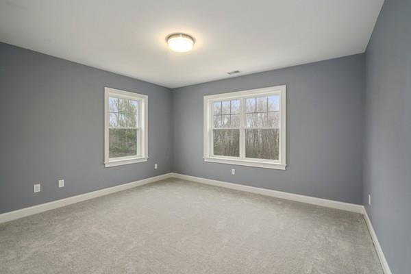 1038 Ferry Street Marshfield, MA 02050 - Photo 20 of 34