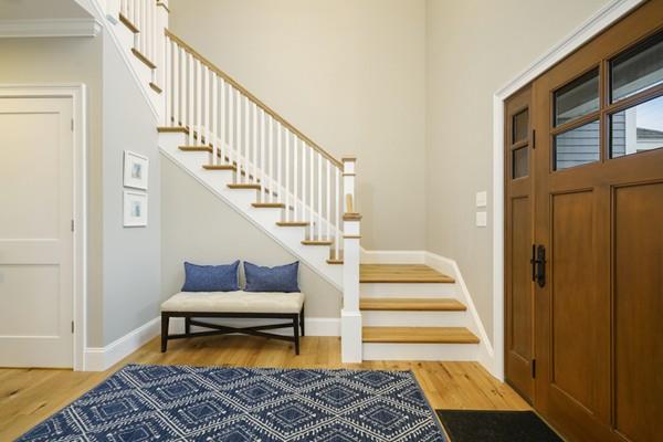 1038 Ferry Street Marshfield, MA 02050 - Photo 2 of 34