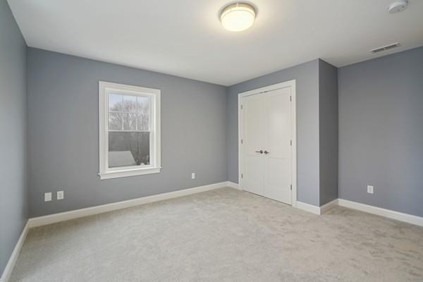 1038 Ferry Street Marshfield, MA 02050 - Photo 21 of 34