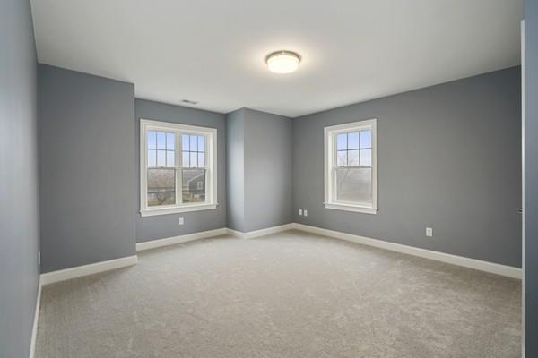 1038 Ferry Street Marshfield, MA 02050 - Photo 22 of 34