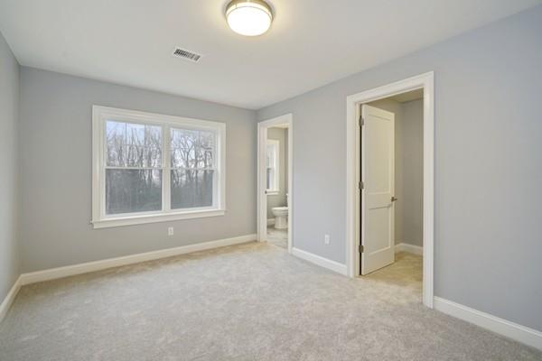 1038 Ferry Street Marshfield, MA 02050 - Photo 23 of 34