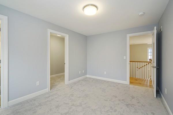 1038 Ferry Street Marshfield, MA 02050 - Photo 24 of 34